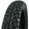 Pneumatika na motorku HEIDENAU k 66/1 90/80 R16 52J