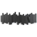 Umbra Sticks černý – Zboží Dáma