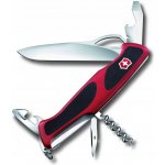 Victorinox RangerGrip 61 0.9553.MC – Zboží Dáma