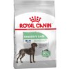 Granule pro psy Royal Canin Maxi Digestive Care 2 x 12 kg