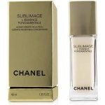 Chanel Sublimage L'essence Hladicí a zpevňující mléko 40 ml – Zbozi.Blesk.cz