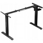 Mark Adler HZ-Xeno 4.1 black – Zboží Dáma