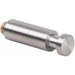 Bemeta 104106165 – Zboží Mobilmania