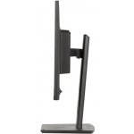 iiyama ProLite XUB2495WSU-B7 – Hledejceny.cz