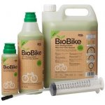 Oko Biobike tmel 250ml – Zboží Mobilmania