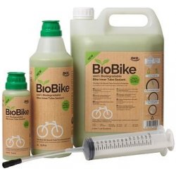 Oko Biobike tmel 250ml