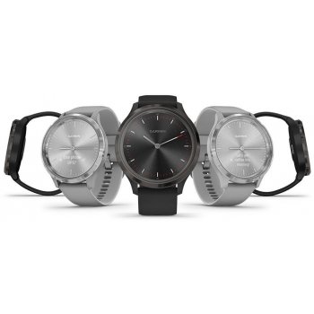 Garmin vivomove 3