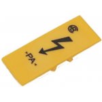 Elektro Bečov G420025 – Hledejceny.cz