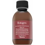 Botugen Botolife Filler – intenzivní vyplňení 150 ml – Hledejceny.cz