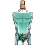 Jean Paul Gaultier Le Beau Paradise Garden parfémovaná voda pánská 75 ml – Zbozi.Blesk.cz