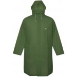 Viola 5505 – Zbozi.Blesk.cz