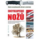 Encyklopedie nožů – Hledejceny.cz