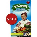 Solčanka se sníženým obsahem sodíku 200 g – Zboží Dáma