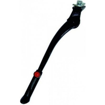 stojánek MAX1 24-26 – Zboží Dáma