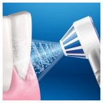 Oral-B Aquacare 4 – Zboží Mobilmania