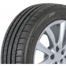 Profil Pro Sport 205/50 R17 89V