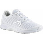 HEAD REVOLT PRO 4.0 CLAY Women – Zboží Dáma