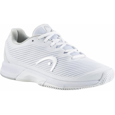 HEAD REVOLT PRO 4.0 CLAY Women – Zboží Dáma