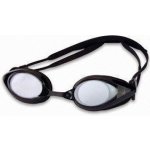 Slife Jet – Hledejceny.cz