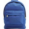 Batoh Mi Pac batoh All Mesh Blue 17 l