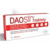 Doplněk stravy Daosin 30 tablet