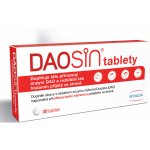 Daosin 30 tablet – Hledejceny.cz