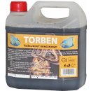 Hü-Ben Torben rašelinový koncentrát 3000 ml