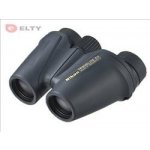 Nikon 12x25 TRAVElite EX – Zboží Živě