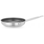 Maxima 09405029 – Hledejceny.cz