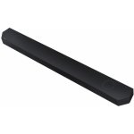 Samsung HW-Q800C – Hledejceny.cz