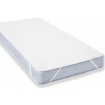 Koma Chránič matrace 180x200 – Zboží Mobilmania