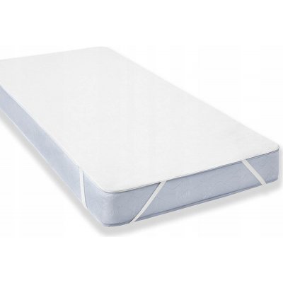 Koma Chránič matrace 180x200 – Zboží Mobilmania