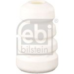 FEBI BILSTEIN Zarážka, odpružení FEBI (FB 103793) | Zboží Auto