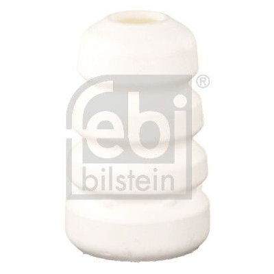FEBI BILSTEIN Zarážka, odpružení FEBI (FB 103793) | Zboží Auto