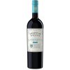 Víno Doppio Passo Primitivo Alternativa 0% 0,75 l (holá láhev)