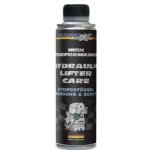BlueChem Hydraulic Lifter Care 300 ml – Sleviste.cz