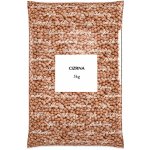 Lagris cizrna 5 kg – Zboží Dáma