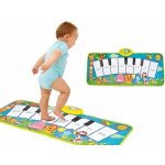 Madej Pianinko – Zboží Živě