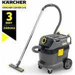 Kärcher NT 30/1 Tact 1.148-201.0 – Hledejceny.cz