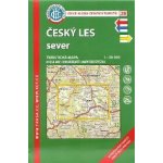 Český les sever – Hledejceny.cz