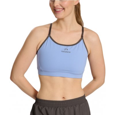 Newline nwlAUGUSTA BRA WOMAN 500314-7204