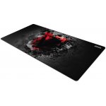 Modecom Volcano Meru PMK-MC-VOLCANO-MERU – Sleviste.cz