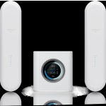 Ubiquiti AFi-G – Zbozi.Blesk.cz