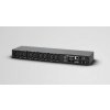 Přepínač, Switch CyberPower PDU81005