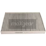 MAXGEAR Filtr, vzduch v interiéru 26-1348 – Hledejceny.cz
