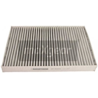 MAXGEAR Filtr, vzduch v interiéru 26-1348 – Hledejceny.cz