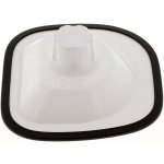 Kryt vzduchového boxu TECNIUM - 2822 KTM SX/F EXC/F/R 2822 – Hledejceny.cz