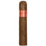 PARTAGAS SERIE D No.5 – Zboží Mobilmania