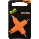 FOX Edges Multifunkční nástroj Multi tool