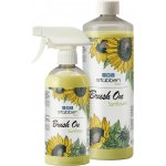 Stübben Brush On sunflower 0,5 l – Hledejceny.cz